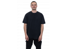 Organic T-Shirt SCRIPT GTY FIT 3 2