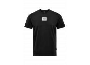 Organic T-Shirt Logowear GTY FIT 2