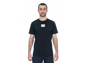 Organic T-Shirt Logowear GTY FIT 3 1