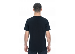 Organic T-Shirt Logowear GTY FIT 3 2