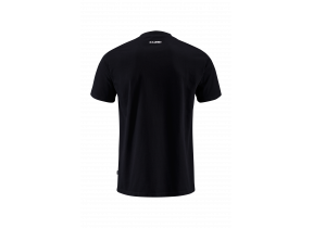 Organic T-Shirt Actionteam GTY FIT 3 1