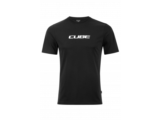 Organic T-Shirt Classic Logo