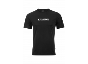 Organic T-Shirt Classic Logo 3 0