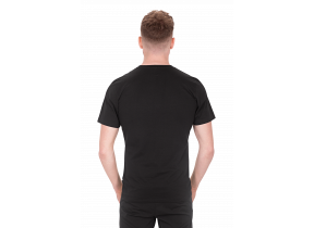 Organic T-Shirt Classic Logo 3 2