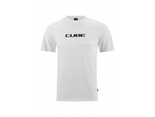 Organic T-Shirt Classic Logo