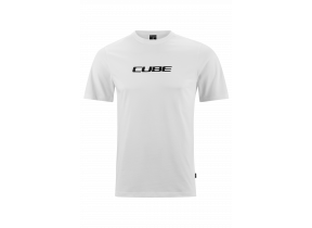 Organic T-Shirt Classic Logo 2