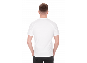 Organic T-Shirt Classic Logo 3 2