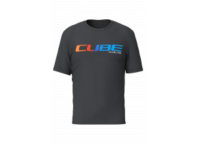 Organic T-Shirt Teamline 3 0
