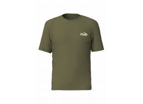 Organic T-Shirt Sunrise 3 0