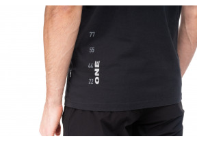 Organic T-Shirt Stereo 3 1