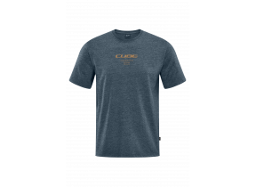 T-Shirt Advanced 2