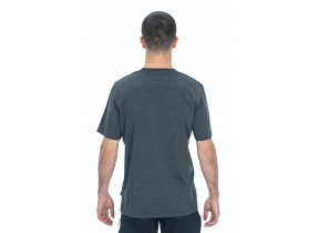 T-Shirt Advanced 3 2