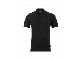 Organic Polo Shirt 3 0