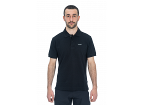 Organic Polo Shirt 3 1