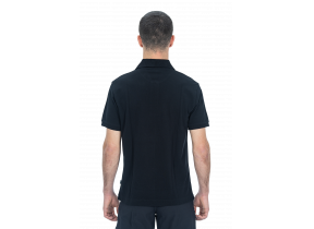 Organic Polo Shirt 3 2