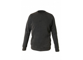 Organic Sweater Script 3 0