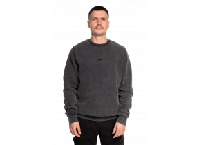 Organic Sweater Script 3 1