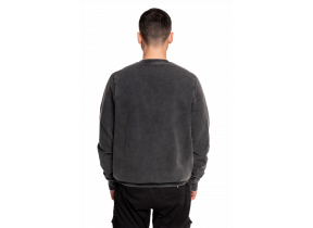 Organic Sweater Script 3 2