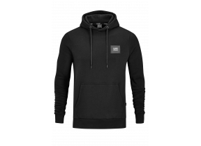 Organic Hoodie 2
