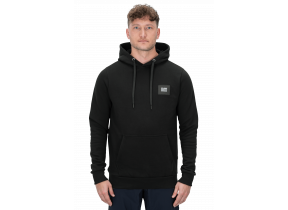 Organic Hoodie 3 1