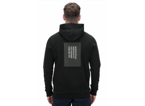 Organic Hoodie 3 2