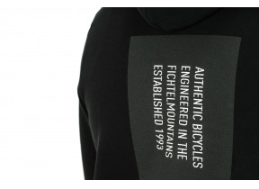 Organic Hoodie 3 3