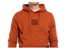 Organic Hoodie Roots 3 2