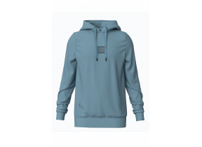 Organic Hoodie Roots 3 0