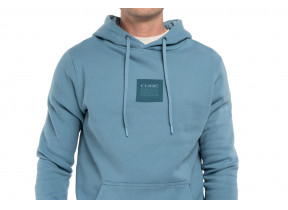 Organic Hoodie Roots 3 3