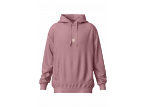 Comfy Hoodie 3 0