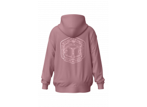 Comfy Hoodie 3 1