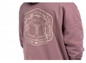 Comfy Hoodie 3 3