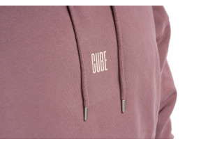 Comfy Hoodie 3 4