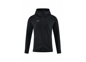Zip Hoodie Advanced 3 0