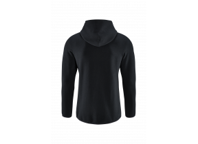 Zip Hoodie Advanced 3 1