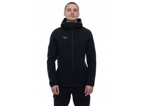 Zip Hoodie Advanced 3 2