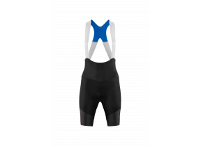 ROAD/XC WS Bib Shorts PRO 3 0
