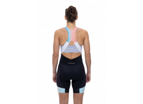ROAD/XC WS Bib Shorts PRO 3 3