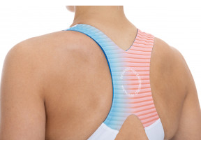 ROAD/XC WS Bib Shorts PRO 3 6