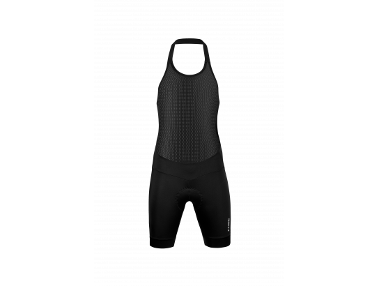 ROAD/XC WS Bib Shorts