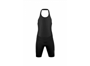 ROAD/XC WS Bib Shorts 3 0