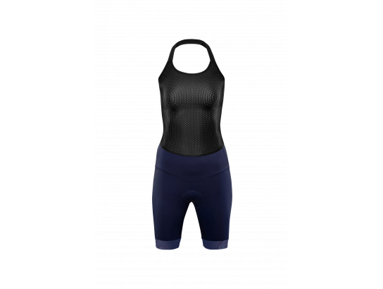 ROAD/XC WS Bib Short ARTLINE