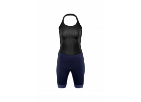 ROAD/XC WS Bib Short ARTLINE 3 0