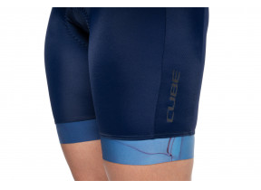 ROAD/XC WS Bib Short ARTLINE 3 1