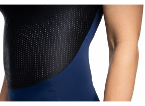 ROAD/XC WS Bib Short ARTLINE 3 3