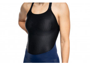 ROAD/XC WS Bib Short ARTLINE 3 4
