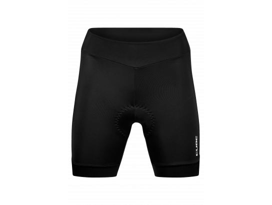 ROAD/XC WS Cycle Shorts