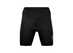 ROAD/XC WS Cycle Shorts 2