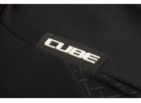 ROAD/XC WS Cycle Shorts 3 3