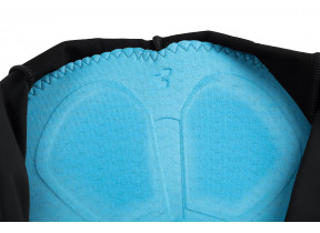 ROAD/XC WS Cycle Shorts 3 4